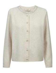 Freequent 212123 FLIRT-CARDIGAN