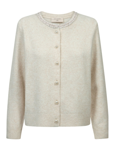 Freequent 212123 FLIRT-CARDIGAN