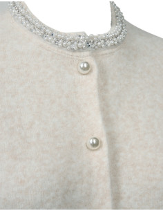 Freequent 212123 FLIRT-CARDIGAN 2