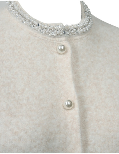 Freequent 212123 FLIRT-CARDIGAN