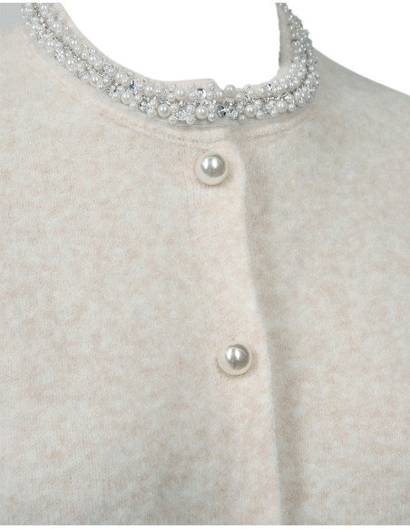 Freequent 212123 FLIRT-CARDIGAN