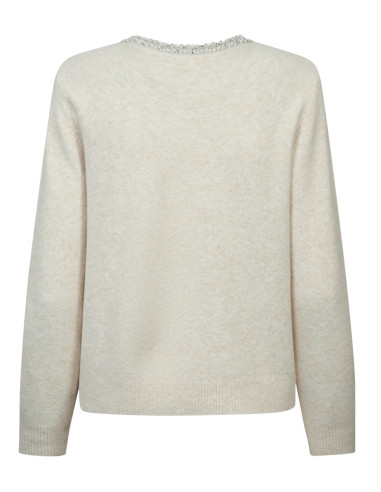 Freequent 212123 FLIRT-CARDIGAN