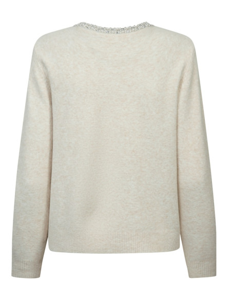 Freequent 212123 FLIRT-CARDIGAN