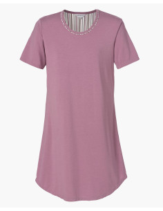 Lady Avenue 66719 Nattlinne S/S Bambu