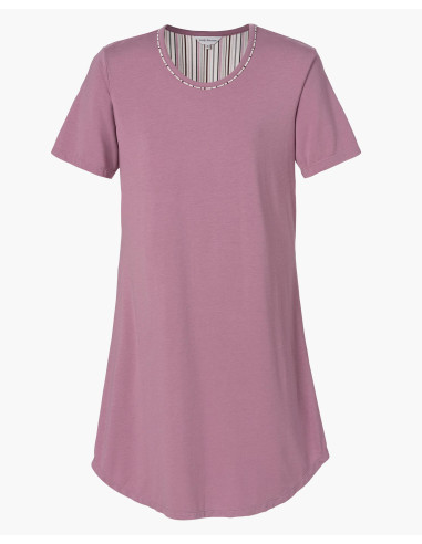Lady Avenue 66719 Nattlinne S/S Bambu