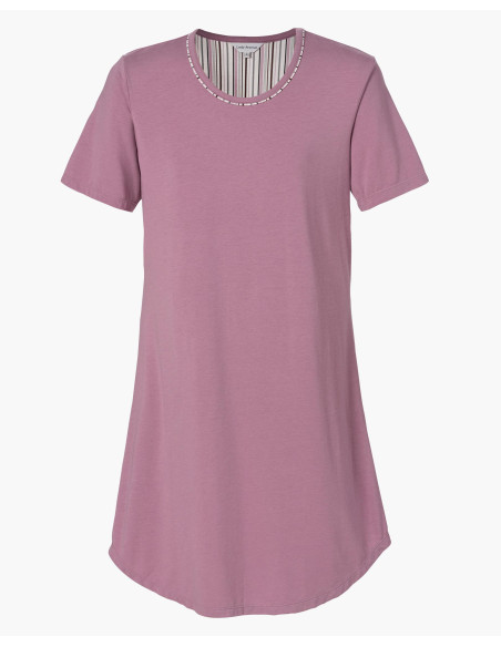 Lady Avenue 66719 Nattlinne S/S Bambu
