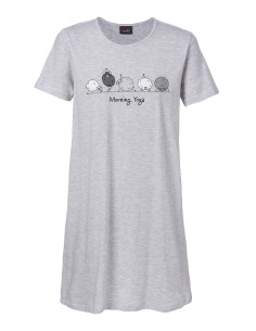 Trofé 66261 Big T-shirt Får - i flera färger 2