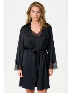 Lingadore 8501KM Kimono