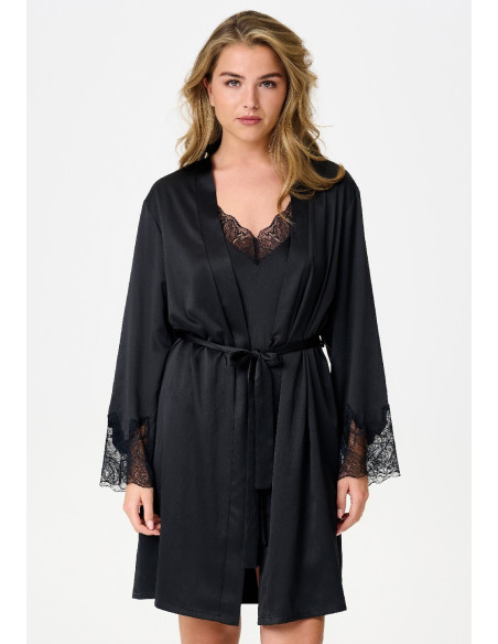 Lingadore 8501KM Kimono