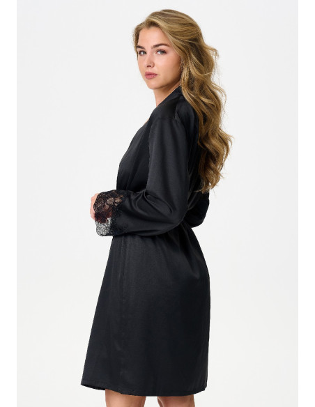 Lingadore 8501KM Kimono