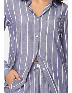 Lingadore 8601 Pyjamas 2