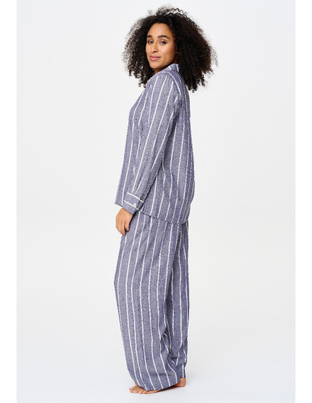 Lingadore 8601 Pyjamas