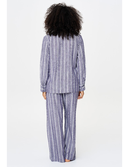 Lingadore 8601 Pyjamas