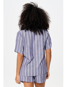 Lingadore 8602 Pyjamas set S/S 2