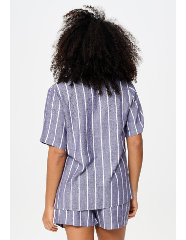 Lingadore 8602 Pyjamas set S/S