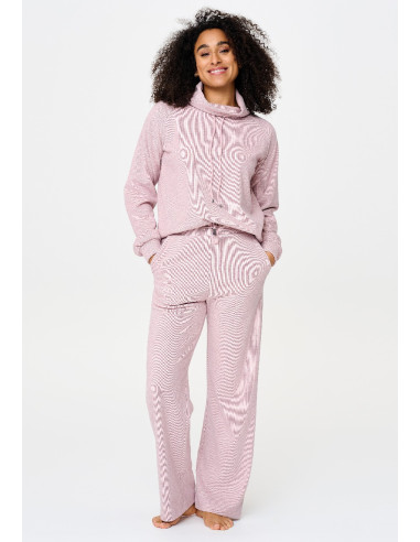 Lingadore 8612 Homewear sweat set