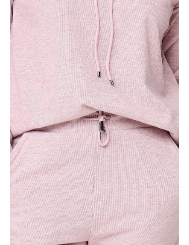 Lingadore 8612 Homewear sweat set