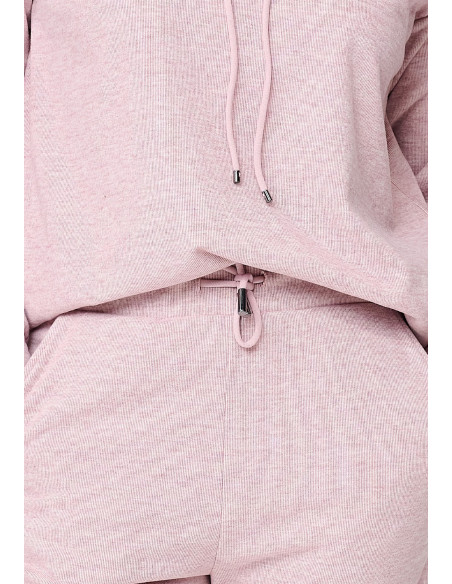 Lingadore 8612 Homewear sweat set