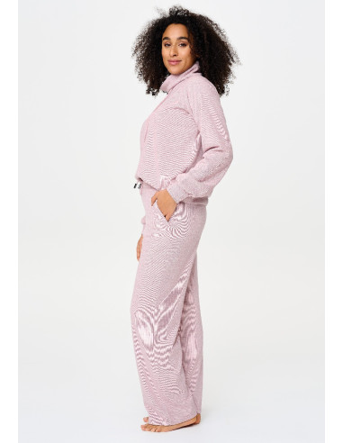 Lingadore 8612 Homewear sweat set