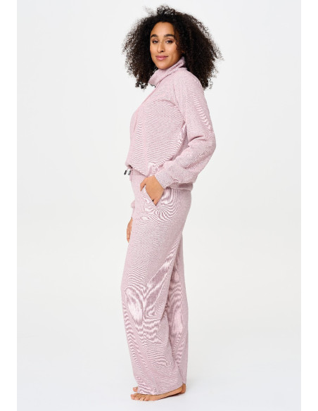 Lingadore 8612 Homewear sweat set