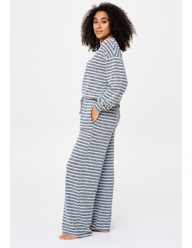 Lingadore 8613 Homewear set - i två färger