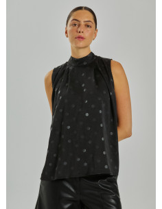 Freequent 212148 SASHA-TOP