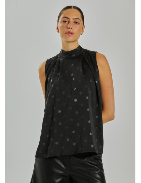 Freequent 212148 SASHA-TOP