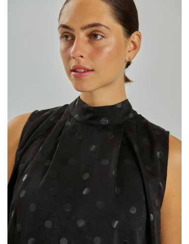 Freequent 212148 SASHA-TOP
