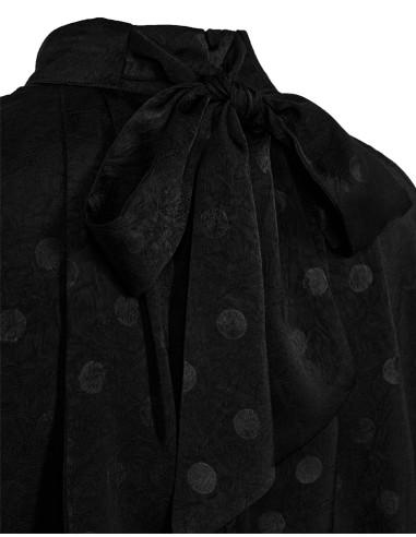 Freequent 212148 SASHA-TOP