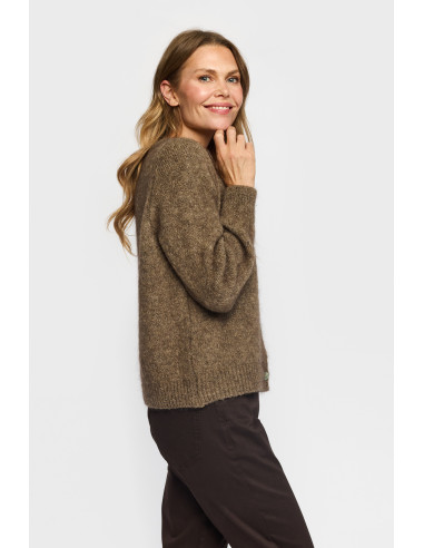 2 Biz Elba Cardigan