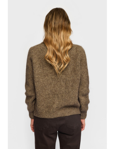 2 Biz Elba Cardigan