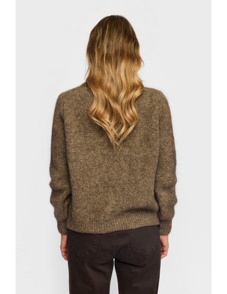 2 Biz Elba Cardigan