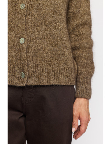 2 Biz Elba Cardigan