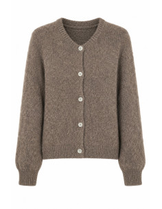 2 Biz Elba Cardigan 2