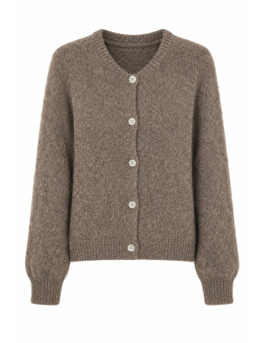 2 Biz Elba Cardigan