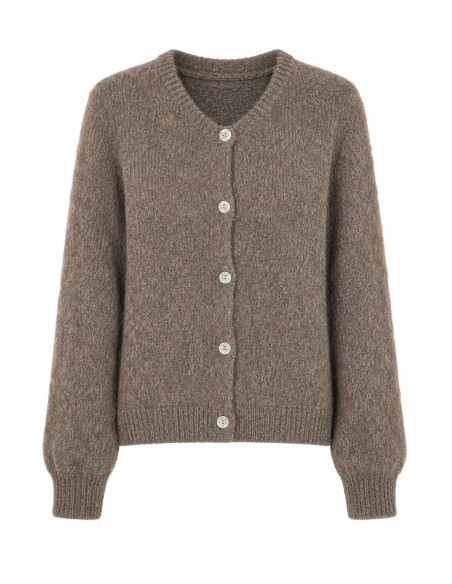 2 Biz Elba Cardigan