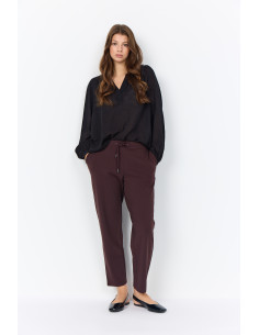 Wasabi W20300 Kufa 3 Pants - i två färger