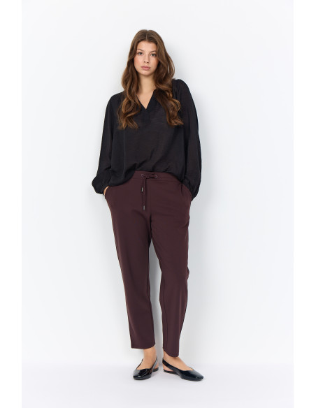 Wasabi W20300 Kufa 3 Pants - i två färger