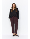 Wasabi W20300 Kufa 3 Pants - i två färger