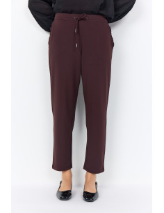 Wasabi W20300 Kufa 3 Pants - i två färger 2