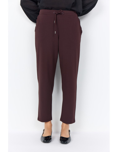 Wasabi W20300 Kufa 3 Pants - i två färger