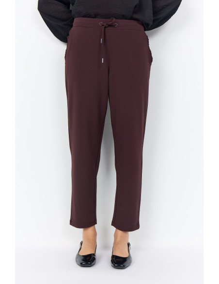 Wasabi W20300 Kufa 3 Pants - i två färger