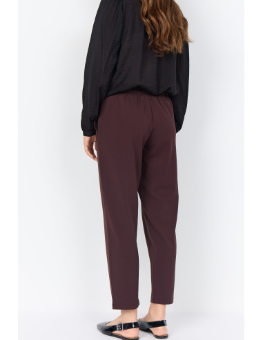 Wasabi W20300 Kufa 3 Pants - i två färger