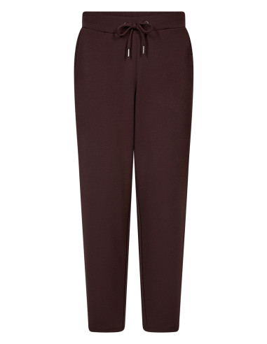 Wasabi W20300 Kufa 3 Pants - i två färger