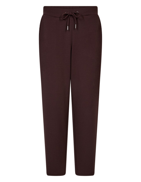 Wasabi W20300 Kufa 3 Pants - i två färger