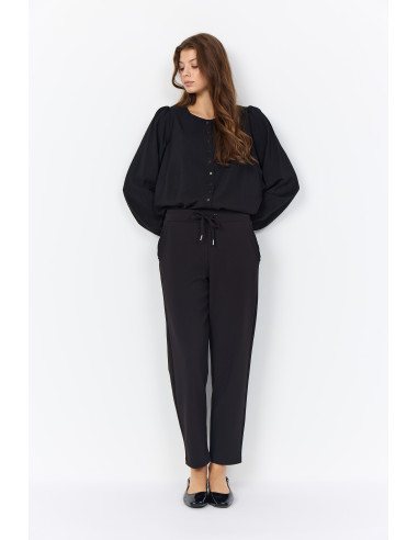 Wasabi W20300 Kufa 3 Pants - i två färger