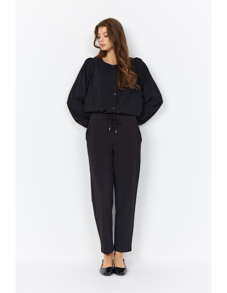 Wasabi W20300 Kufa 3 Pants - i två färger