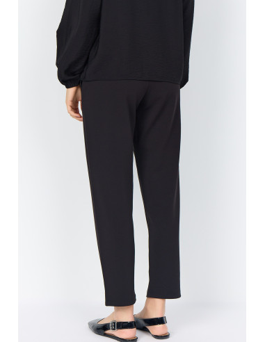 Wasabi W20300 Kufa 3 Pants - i två färger