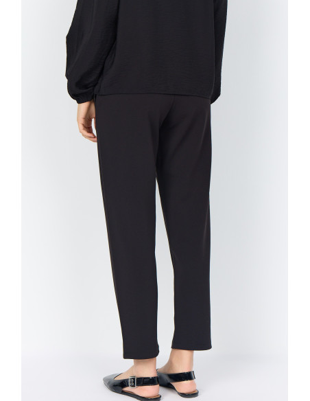 Wasabi W20300 Kufa 3 Pants - i två färger