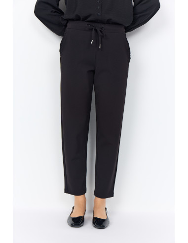Wasabi W20300 Kufa 3 Pants - i två färger